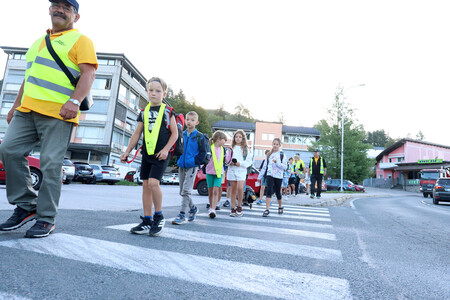 PEŠBUS 10 FOTO LJUBO VUKELIČ